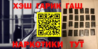 МДПВ Ливны