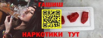 МДПВ Ливны
