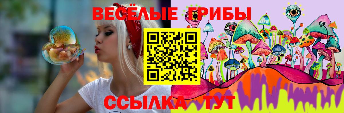 Гуково  Галлюциногенные грибы мухоморы  Вход с VPN 